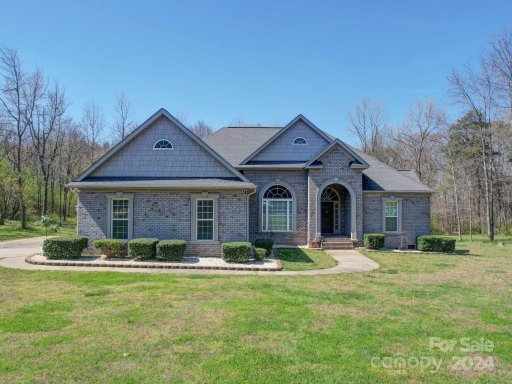 2911 Brooks Mill Lane