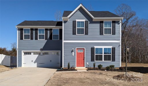 130 Browband Street