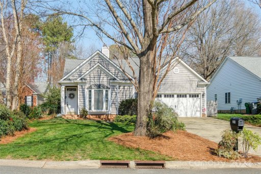 2219 Thorson Hill Court