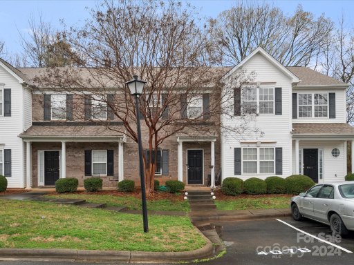 4070 Glenlea Commons Drive