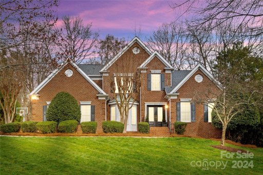 4015 Highview Road