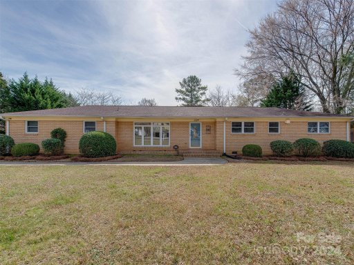 518 Gray Drive