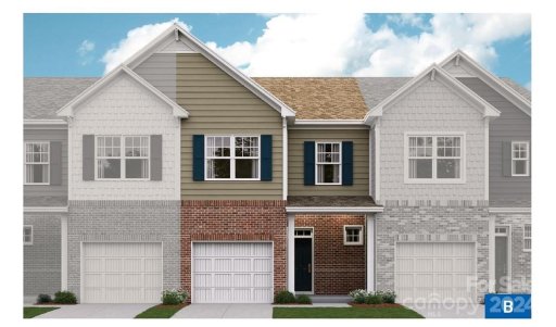 8061 Scarlet Maple Lane 2046