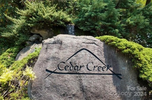 135 Mountain Top Parkway 19