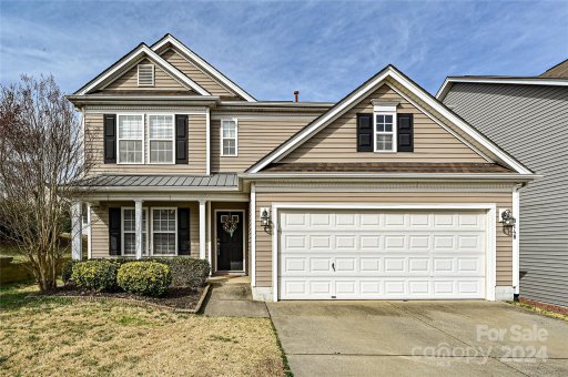 8148 Haviland Lane