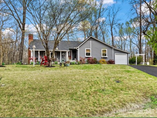 5414 Leatherwood Lane