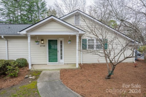 2748 Tiergarten Lane