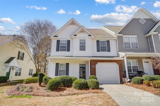 1725 Eagle Ridge Drive