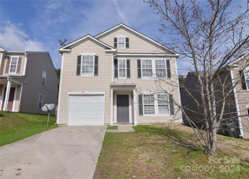 4114 Kellybrook Drive