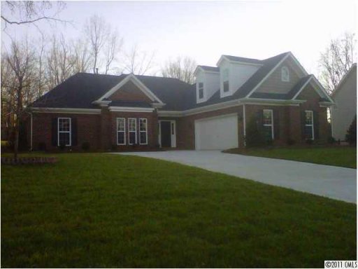 7740 Grove Hall Avenue