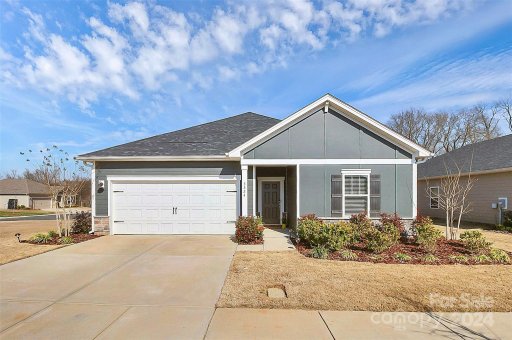 3324 Plum Drive