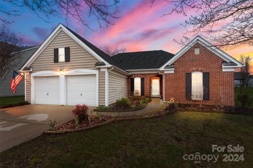 10211 Ingleton Court