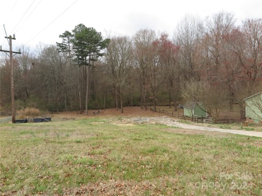 1889 Oak Hollow Road