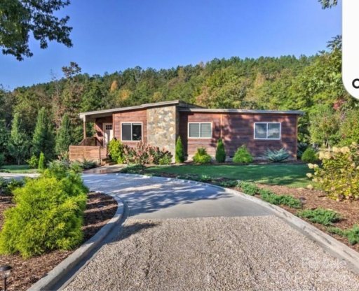 130 Cedarwood Lane