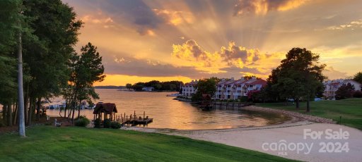 17810 Half Moon Lane N