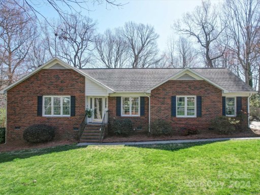 5044 Scaleybark Court 133