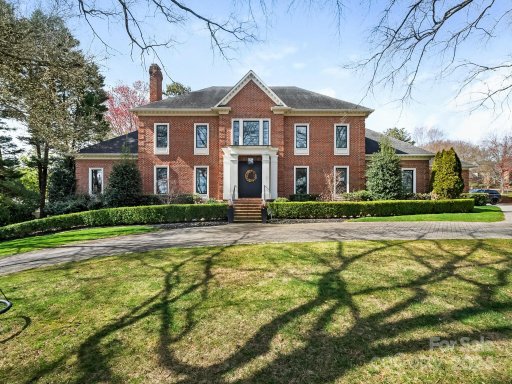 8811 Winged Bourne None