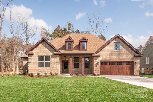 2306 Jon Chris Drive