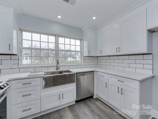 2011 Mallard Pine Court