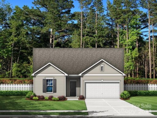 8193 Mccormick Street