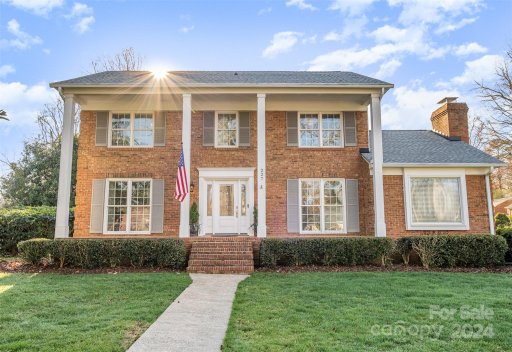 227 Chadmore Drive