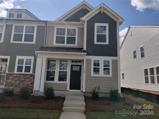 1524 Cedar Tree Drive 39