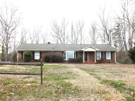 1649 Havenwood Drive