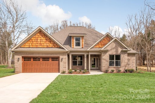 2312 Jon Chris Drive