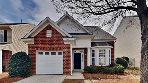 9032 Holland Park Lane