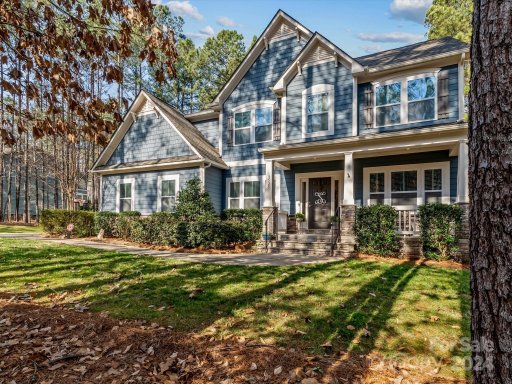 1525 Springfield Drive