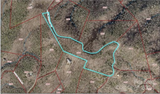 215 Laurel Mountain Trail 10