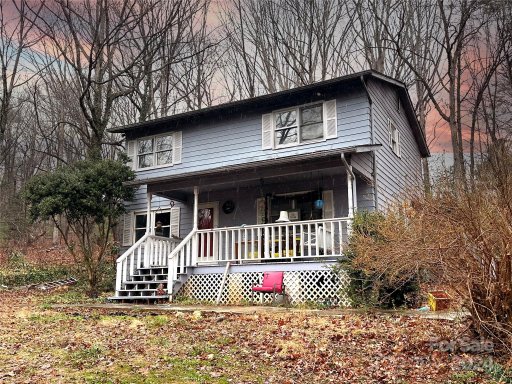 109 Grandview Avenue