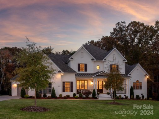 800 Summer Harvest Drive