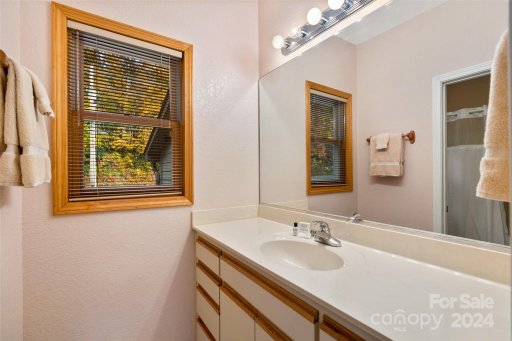 11014 State Hwy 80 South Highway 2C