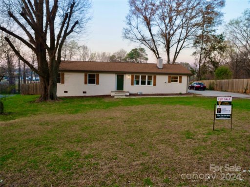 9643 Pleasant View Lane