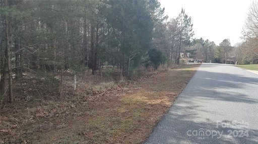 135 Pebble Creek Drive 46