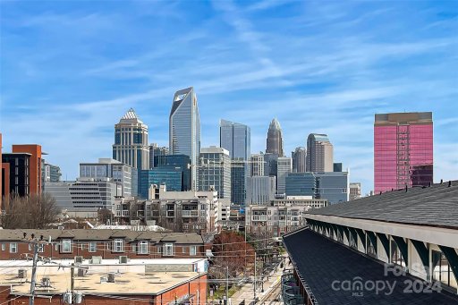 115 E Park Avenue 426