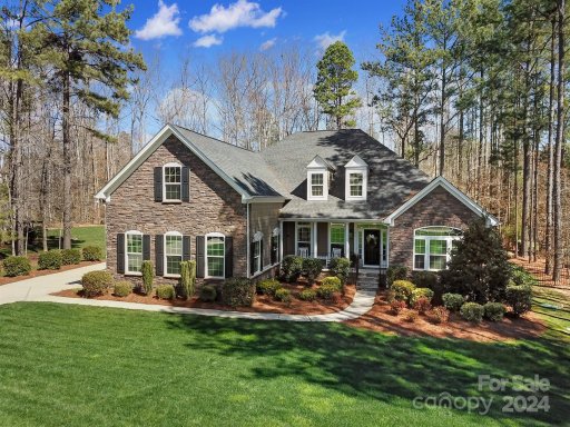 108 Santana Lane