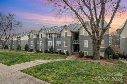 19823 Henderson Road L