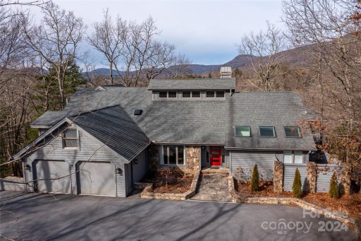 53 Running Fox Road 2ER