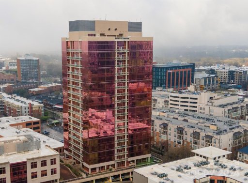 315 Arlington Avenue 1701