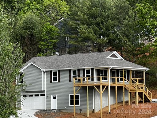 932 Morlin Acres Drive