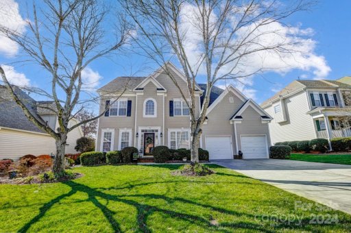 182 Harris Farm Road
