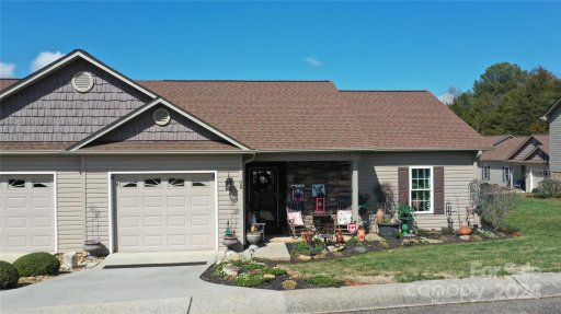 505 2nd Street Place U2