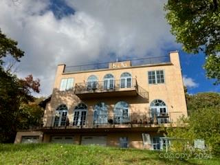 2222 Greenspire Drive