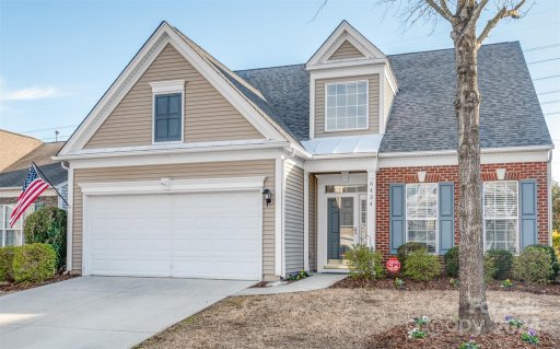 8434 Darcy Hopkins Drive