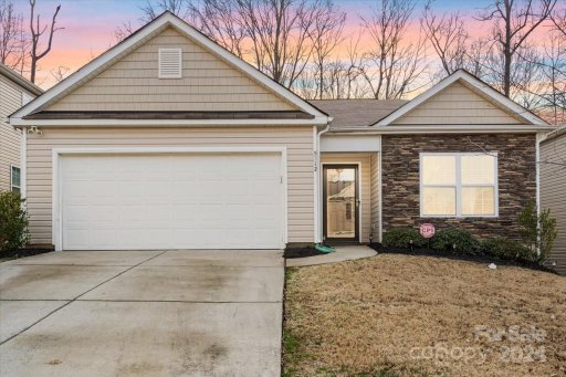5312 Park Brook Drive