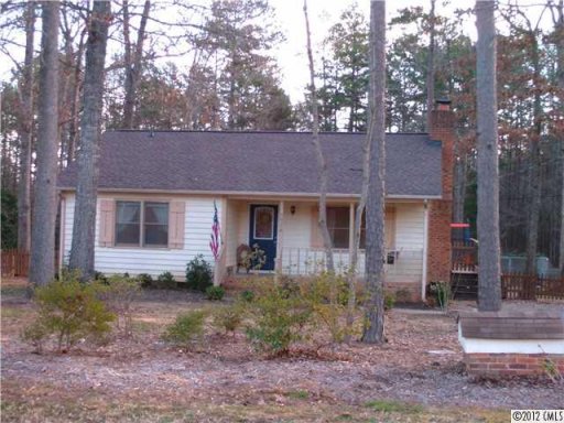 5936 Mcgregor Drive