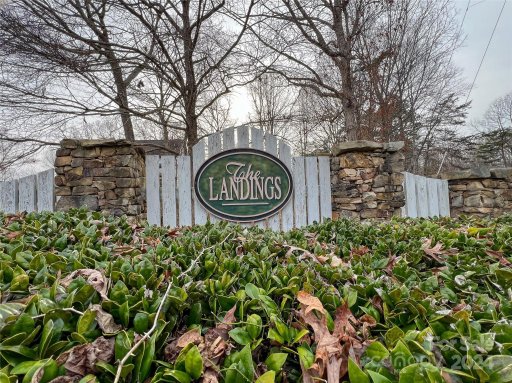 115 Gatwick Court