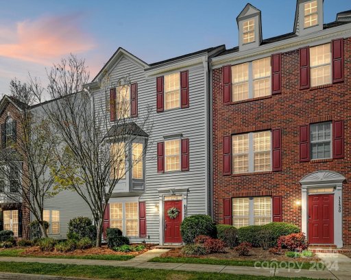 11434 Destin Lane